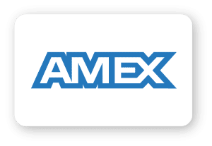 Amex